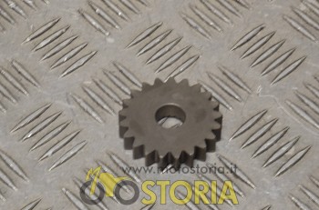 INGRANAGGIO ACCENSIONE NUOVO ORIGINALE