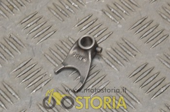 FORCHETTA CENTRALE CAMBIO NUOVA ORIGINALE