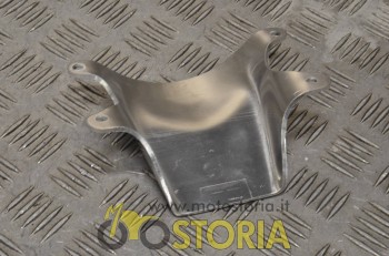 SUPPORTO PARAFANGO ANTERIORE NUOVO ORIGINALE