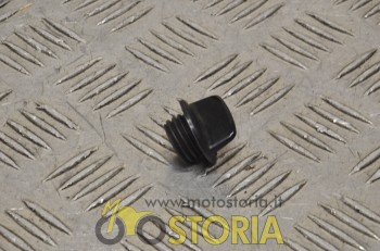 TAPPO OLIO NUOVO ORIGINALE