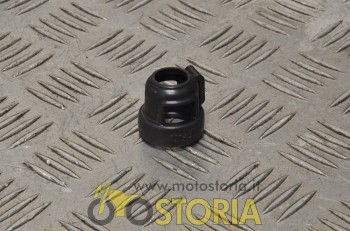 GOMMINO SUPPORTO FILTRO BENZINA NUOVO ORIGINALE