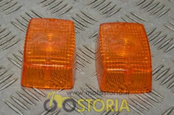 SET GEMME FRECCE NUOVE