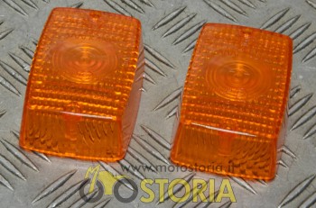 SET GEMME FRECCE NUOVE