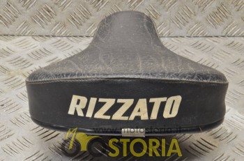 SELLA ORIGINALE
