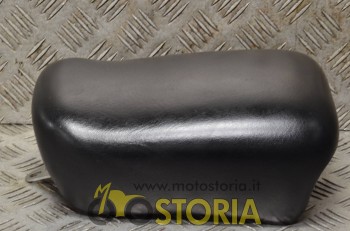 SELLA-SELLINO