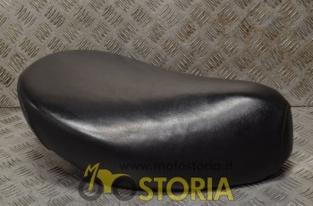 SELLA ORIGINALE