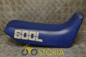 SELLA ORIGINALE CONSERVATA