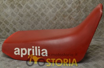 SELLA ORIGINALE CONSERVATA