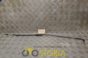 CAVO GAS ACCELERATORE NUOVO ORIGINALE