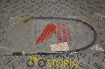 CAVO FRIZIONE NUOVO ORIGINALE