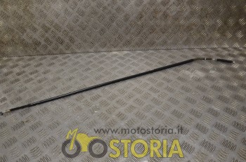 CAVO FRIZIONE NUOVO ORIGINALE
