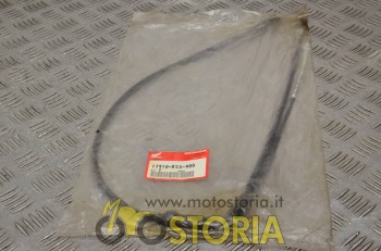 CAVO GAS ACCELERATORE NUOVO ORIGINALE