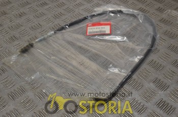 CAVO FRIZIONE NUOVO ORIGINALE