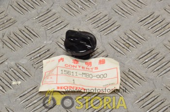 TAPPO OLIO NUOVO ORIGINALE