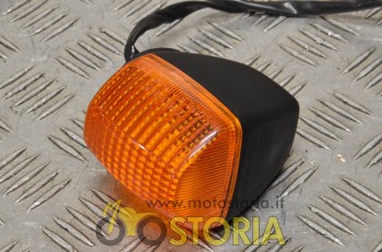 FRECCIA DESTRA NUOVA ORIGINALE NOS