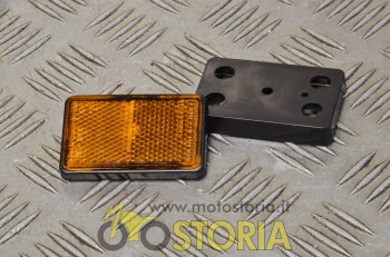 CATADDIOTTRO CATARIFRANGENTE CON SUPPORTO NUOVO ORIGINALE