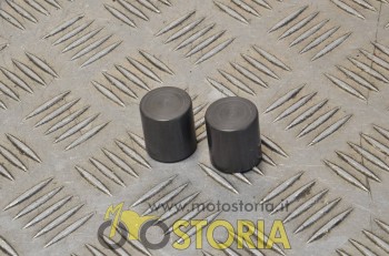 PISTONCINI PINZA FRENO NUOVI ORIGINALI