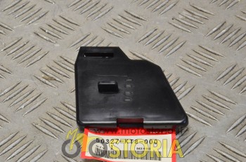 COVER COPERCHIO BOX VANO ATTREZZI NUOVO ORIGINALE