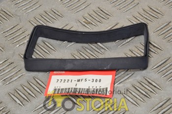GUARNIZIONE COPERCHIO PORTA ATTREZZI NUOVA ORIGINALE