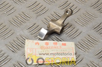 BILANCERE A NUOVO ORIGINALE