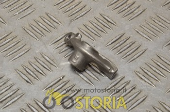 BILANCERE B NUOVO ORIGINALE