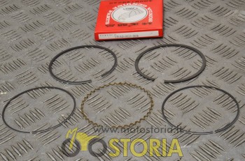FASCE PISTONE NUOVE ORIGINALI