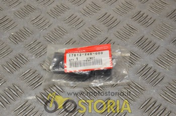 GOMMINO FISSAGGIO SERBATOIO NUOVO ORIGINALE