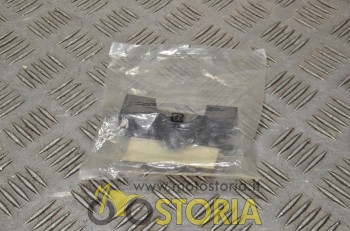 GOMMINO FISSAGGIO SERBATOIO NUOVO ORIGINALE