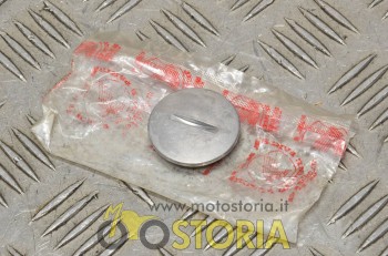 TAPPO GENERATORE NUOVO ORIGINALE