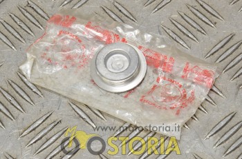 TAPPO GENERATORE NUOVO ORIGINALE