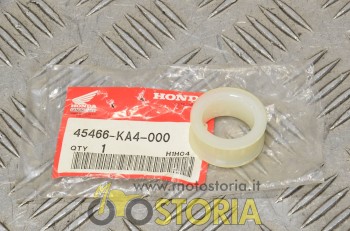 INGRANAGGIO ROCCHETTO RINVIO CONTACHILOMETRI NUOVO ORIGINALE