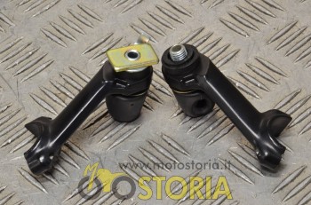 STAFFE SUPPORTI FRECCE ANTERIORI NUOVI ORIGINALI