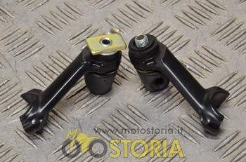 STAFFE SUPPORTI FRECCE ANTERIORI NUOVI ORIGINALI