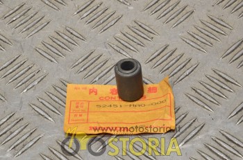 BOCCOLA AMMORTIZZATORE POSTERIORE NUOVA ORIGINALE
