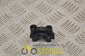 SEDE SUPERIORE ACCELERATORE COMANDO GAS NUOVO ORIGINALE
