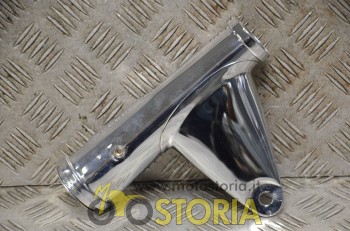BANDIERA DESTRA REGGIFARO ORIGINALE NUOVA
