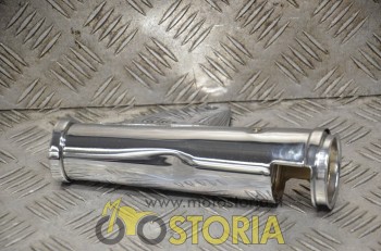 BANDIERA DESTRA REGGIFARO ORIGINALE NUOVA