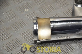 BANDIERA DESTRA REGGIFARO ORIGINALE NUOVA