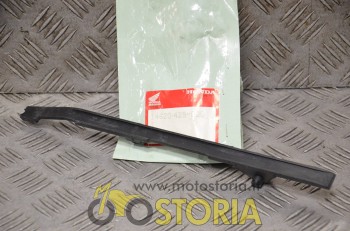 PATTINO TENDICATENA NUOVO ORIGINALE