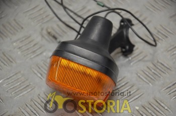 FRECCIA ANTERIORE DESTRA NUOVA ORIGINALE NOS