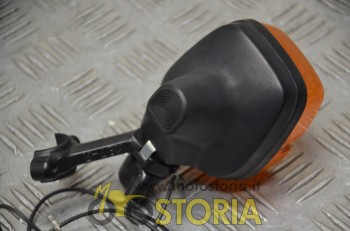 FRECCIA ANTERIORE DESTRA NUOVA ORIGINALE NOS