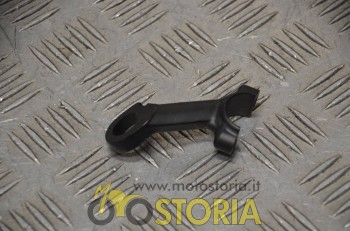 STAFFA SUPPORTO DESTRO FRECCIA ANTERIORE NUOVO ORIGINALE