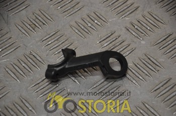 STAFFA SUPPORTO DESTRO FRECCIA ANTERIORE NUOVO ORIGINALE