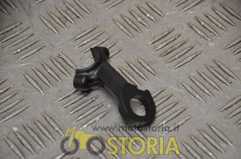 Staffa Supporto Sinistro Freccia Anteriore Nuovo Originale