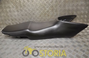 Sella Originale